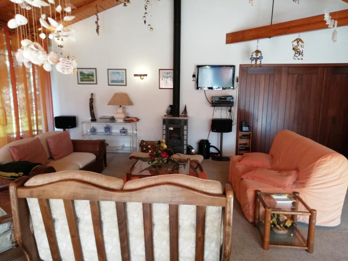 Casa Da Boavista Villa Santa Maria da Feira Eksteriør bilde